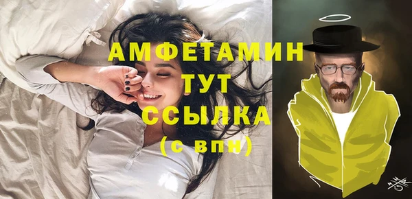 apvp Абаза