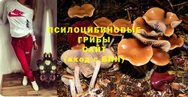 кокаин перу Абинск