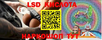 соль ск Новозыбков