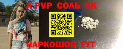 соль ск Новозыбков