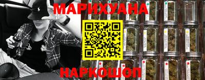 соль ск Новозыбков