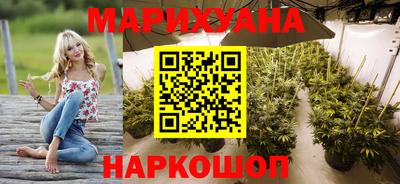 соль ск Новозыбков